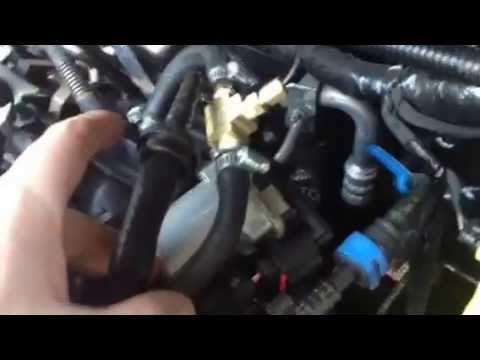 See P0BF5 in engine