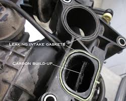 See P0BF5 in engine